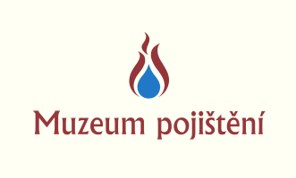 muzeumpojisteni.cz